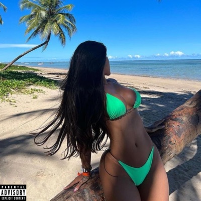 Te Quiero Buscar - Single