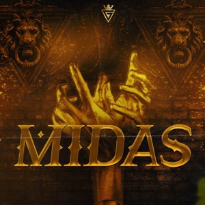 MIDAS