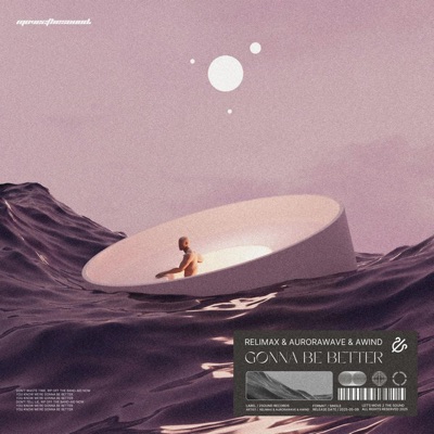 Gonna Be Better - Single