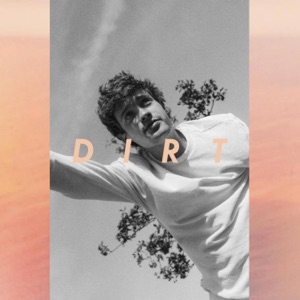 dirt (feat. char!) - Single