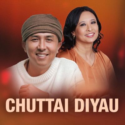 Chuttai Diyau - Single