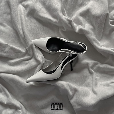 LIEBEN STUDIERT - Single