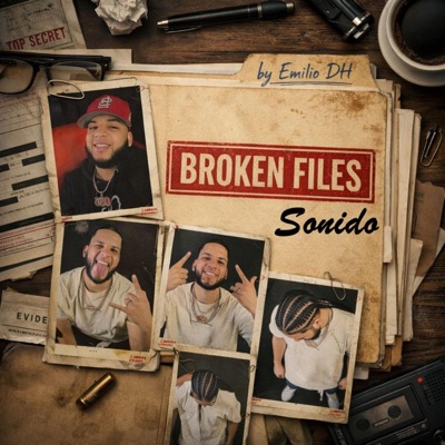 Sonido - Single