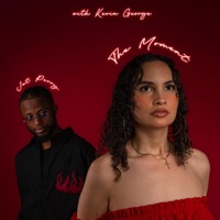 The Moment - Single - Jet Perry & Kevin George