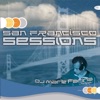 ID3 (from San Francisco Sessions, Vol. 1) [Mixed] cover art