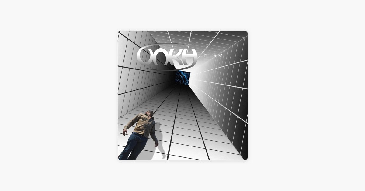 {album.title.rendered}