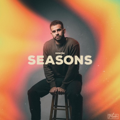 Seasons - Single