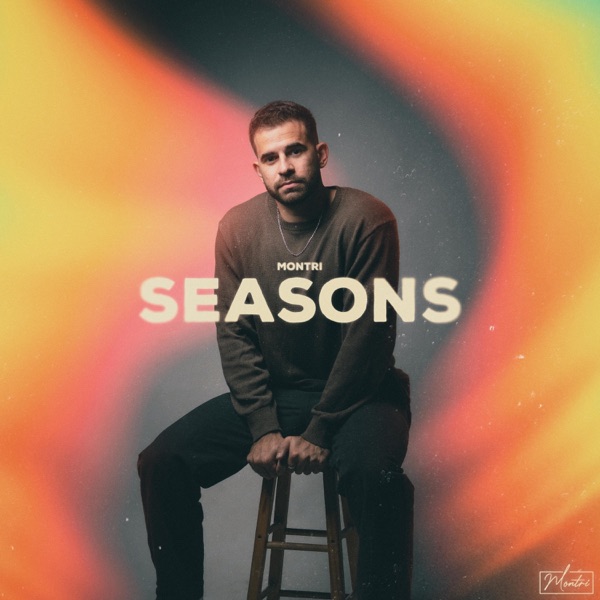 Seasons