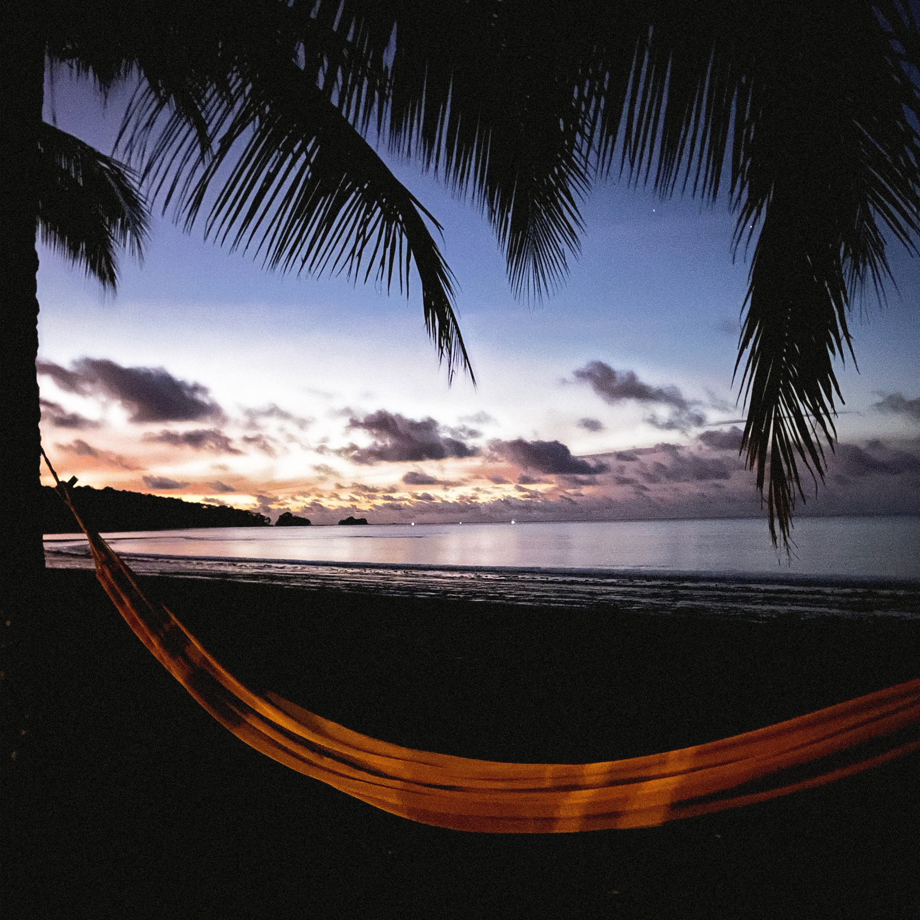 Luca Durán - Dayz W U