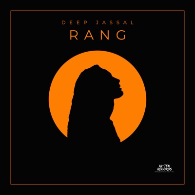 Rang - Single