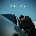 Frica