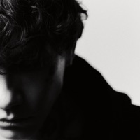 Висхолдинг - Три дня дождя