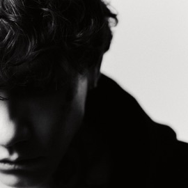 Негативное мышление Три дня дождя & pyrokinesis