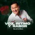 Facundo