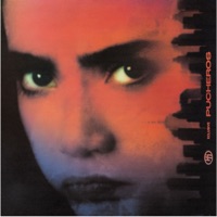 Pucheros - Single - XClusive, Roy Pepper & The Holyhood