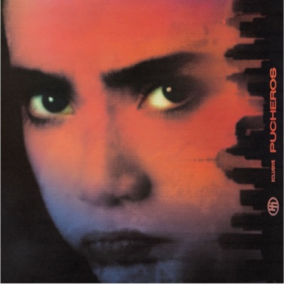 Pucheros - Single