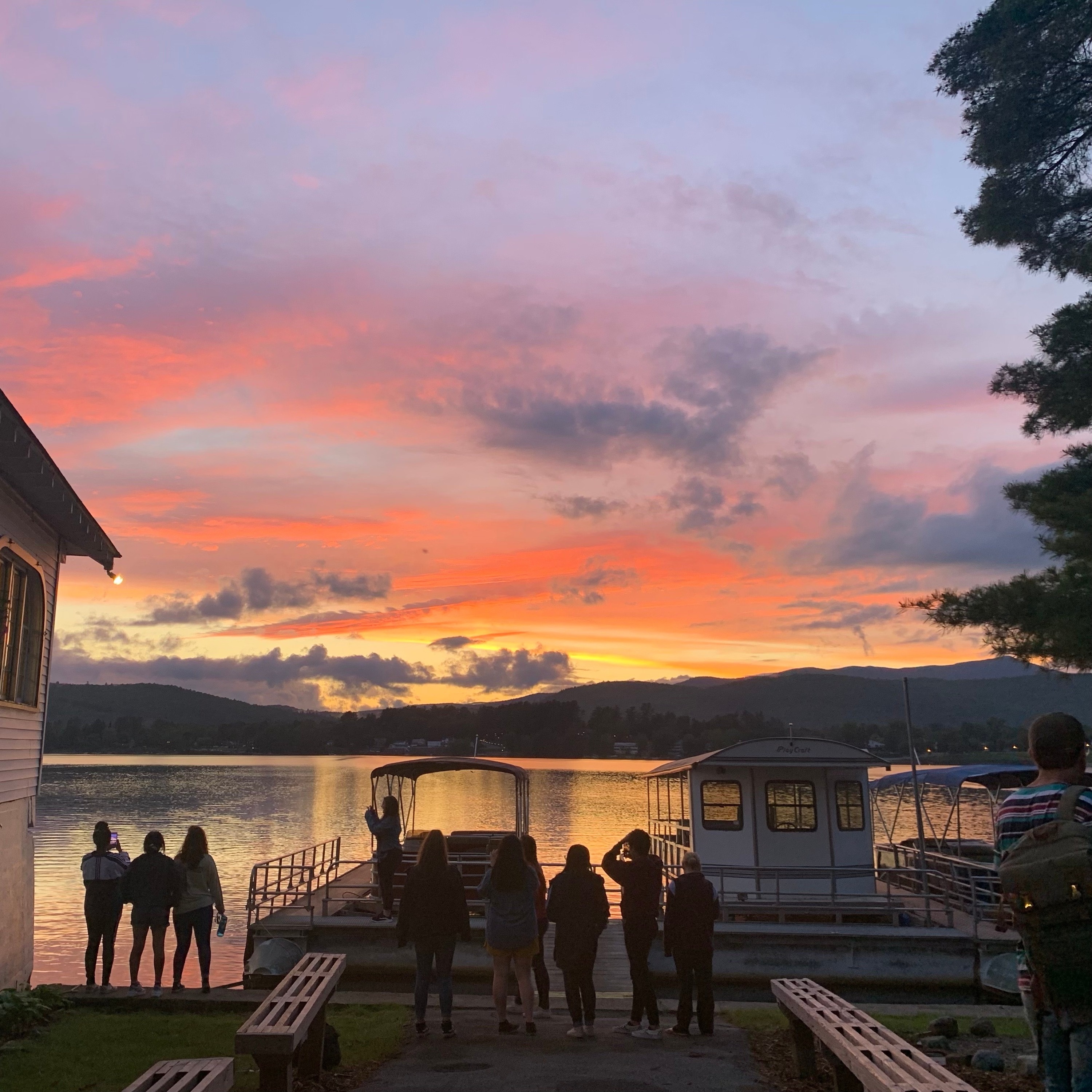 Everlasting Lord - Single