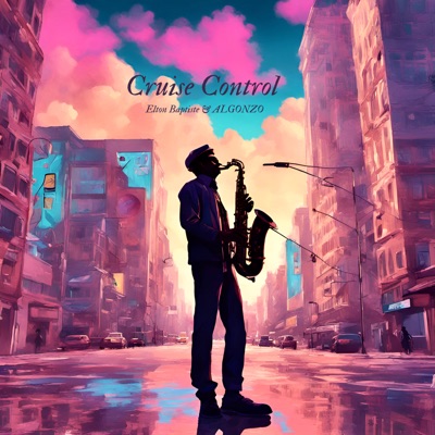 Cruise Control - Single