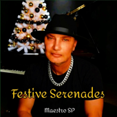 Twee Is Beter As Een