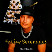 Twee Is Beter As Een - Maestro SP