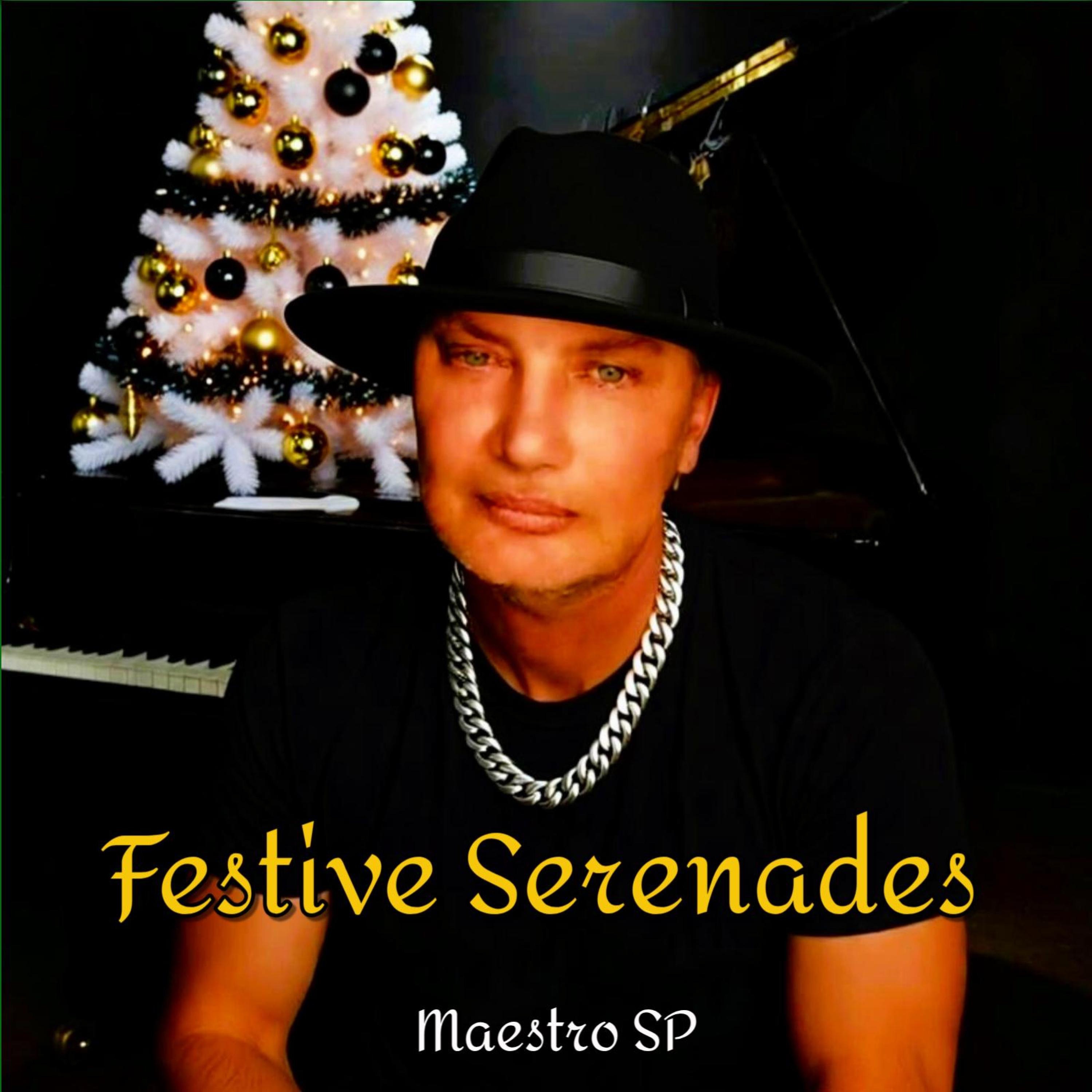 My Hartjie My Liefie - Stil Plaas - The NextGen Music Booth