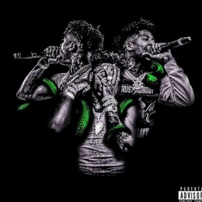 ilovescammerr - My Love