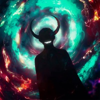 SENTANASEN - EP - Riversmelt