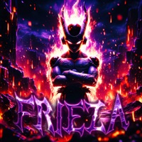 Frieza - Single - NAMELE$$, Hara-Kiri & Young Skellington