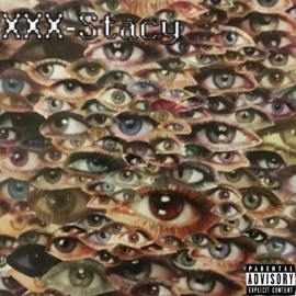 XXX-STACY Sauxii Bam