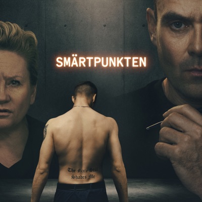 Pressure Point (Original Motion Picture Soundtrack)