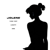 Jolene artwork