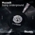 Going Underground