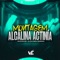 Montagem Alcálina Actinía (feat. SANTOZ MC) - DJ OLIVEIRA ORIGINAL lyrics