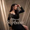 Prefiero ser su Amante