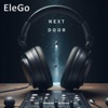 Next Door - Single