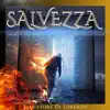 Preghiera Di Salvezza