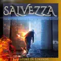  - PREGHIERA DI SALVEZZA