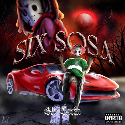 SixSosa