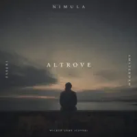 Amsterdam — Nimula