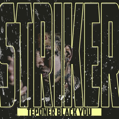 Striker - Single