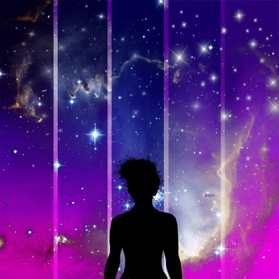 I Hope You’ll Understand