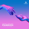 Passion (Call My Name) - Single