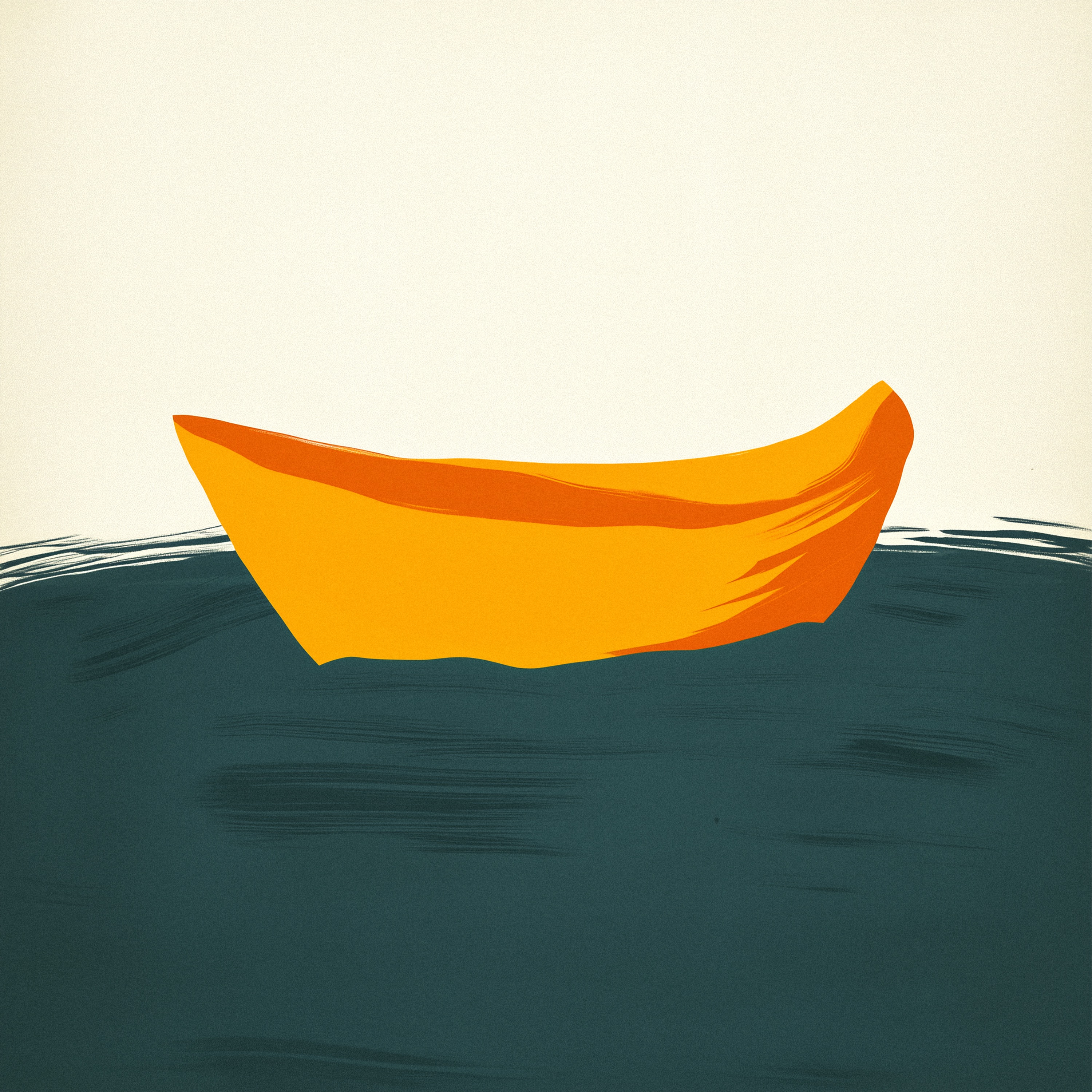 Drifting Off - Single