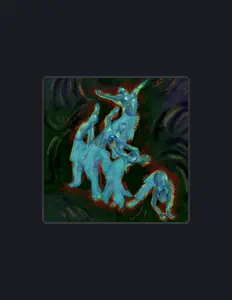 Listen to Culprits of the Youth, watch music videos, read bio, see tour dates & more!