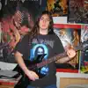 Metallica: Enter Sandman