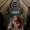 Scared of Love