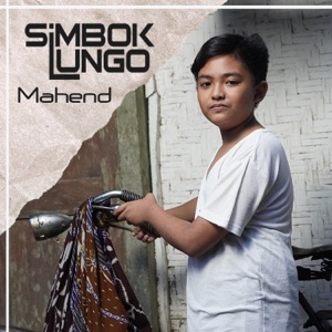 Chord Gitar Simbok Lungo - Mahend