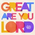 Shout for Joy