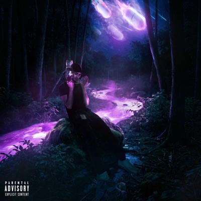 Brillo sotto percos - Single