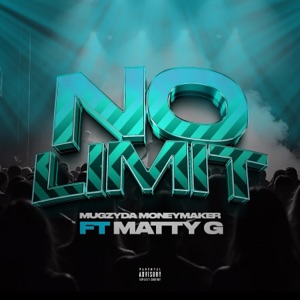 No Limit
